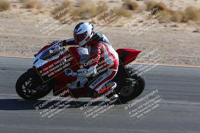 media/Jan-14-2024-SoCal Trackdays (Sun) [[2e55ec21a6]]/Turn 10 Inside (110pm)/